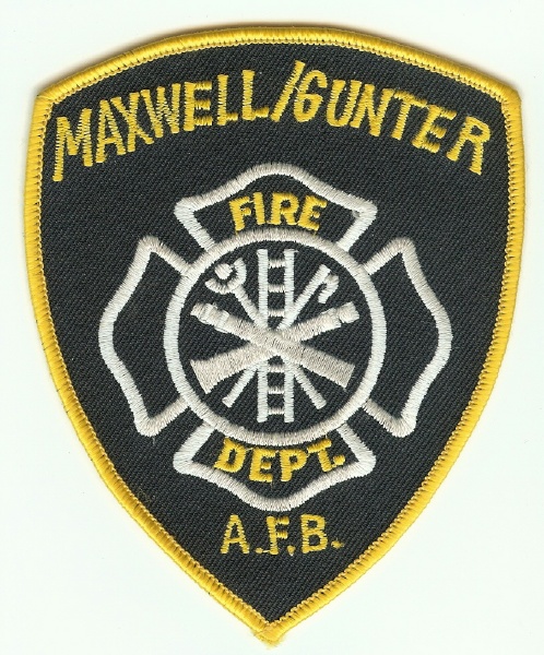 Maxwell AFB-Gunter Annex.jpg